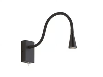 KOKO-LED-BEL-Lighting-284649-rel285d36ac.jpg